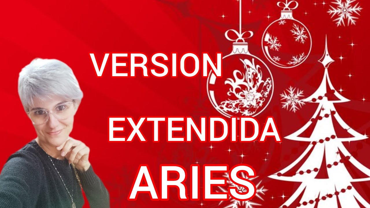 ARIES ♈️ALGUIEN QUE TE MANIFIESTA FUERTEMENTE A PESAR DE SU FRIALDAD ...