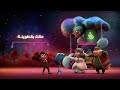 شخصيات فنانيس تقدم برنامج مالك بالطويلة في رمضان علي MBC1 شخصيات فنانيس تقدم برنامج مالك بالطويلة في رمضان علي MBC1