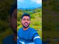 Chilo ja moner asha #youtubeshorts #shorts #viral #trending