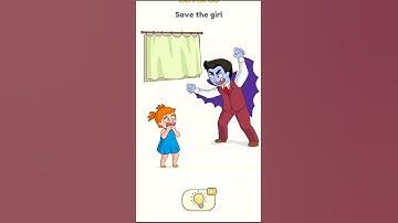 DOP 2: Delete One Part - New Update All Levels 85 - 86-Android Gameplay Walkthrough #shortvideos