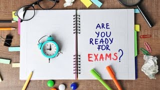 Term 1 Class 9th_10th_12th_All subject_MCQ and Sample Paper_How to create Homework in just 2 minutes screenshot 5