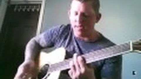 Rock N Roll Acoustic Show Tim Johnson Tommy Prather