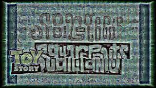 (REUPLOAD/Toy Story AI Color/COLLAB) SpongeBob SquarePants 1999 Intro In ToyStoryChorded