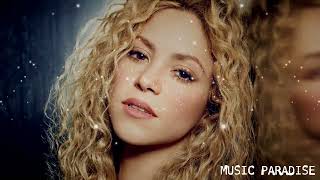 Shakira - Objection Tango (1 Hour)