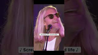 Switchfoot - Meant to Live (Sugar Beach Session) #switchfoot