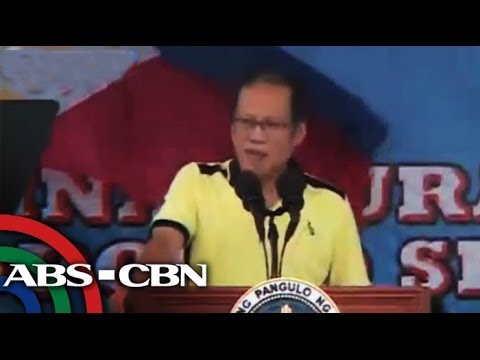 pnoy