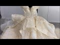 👰 Affordable WEDDING DRESS Unboxing | The most Beautiful Gowns in the world 2020!!!