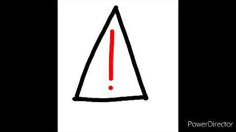 Crash the Anti-virus program on my mental computer (Rap song)