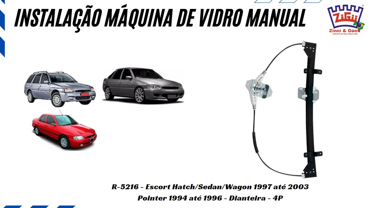 Máquina de vidro R-5216D | Produtos | Zinni & Güell