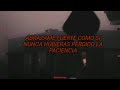 LP; Lost On You ||Sub Español||
