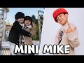 Jonathan Mini Mike New TikTok Funny Compilation January 2021