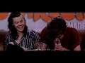 Harry & Louis — Fine Line