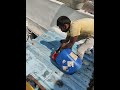 #watertankcleaning #service #vairalvideo #vairal #vairalshort