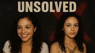 Faith Hedgepeth Case 9-Year Cold Case Solved Full Timeline & 2025 Trial Update