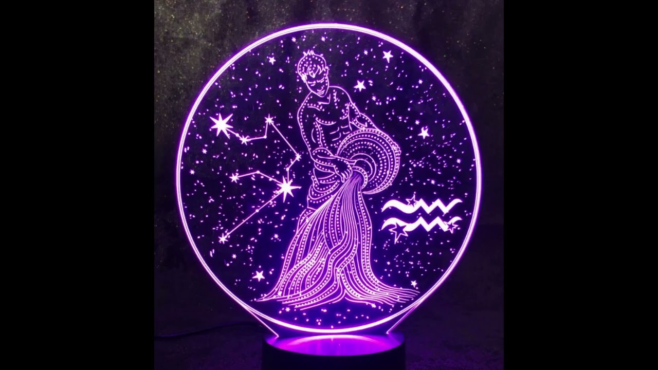 Co stanie się ze światem po 28 lutego - Era Wodnika