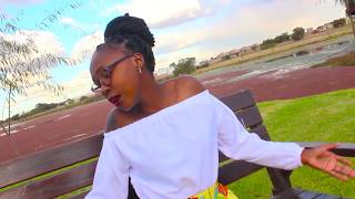 Symphonix_sa - Enhlizweni Yami