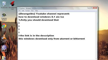 how to download windows 8.1 aio full free utorrent
