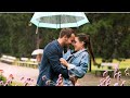 NOVO FILME DE COMEDIA ROMANTICA 2021 - FILMES ROMANTICOS COMPLETOS DUBLADOS - NOVO FILME ROMANTICO