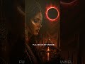 Velvet Eclipse 🌒 | Dark Hypnotic Melodic Techno