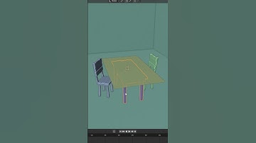 Make Amazing Blender Tablecloths With Simple Tricks