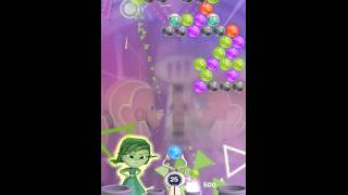 Inside Out Thought Bubbles Level 128