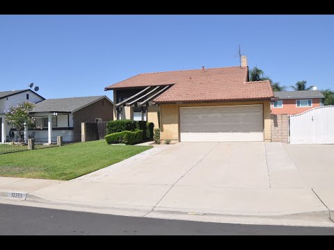 houses-for-rent-in-chino-4br-2