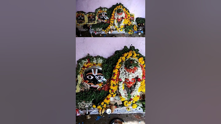 ಕರಿಯಣ್ಣ ಕೆಂಚಣ್ಣ ಶ್ರೀ ಪಾದ್ದರೆ  ಹಾಗೂ ಮುತ್ತತ್ತಿ ಆಂಜನೇಯ ದೇವರ ಪೂಜೆ ಮಹಿಮೆ #Govinda #anjaneya #hanuman