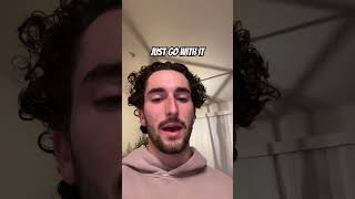 Just go with it #musicproducer @ModifEmpire