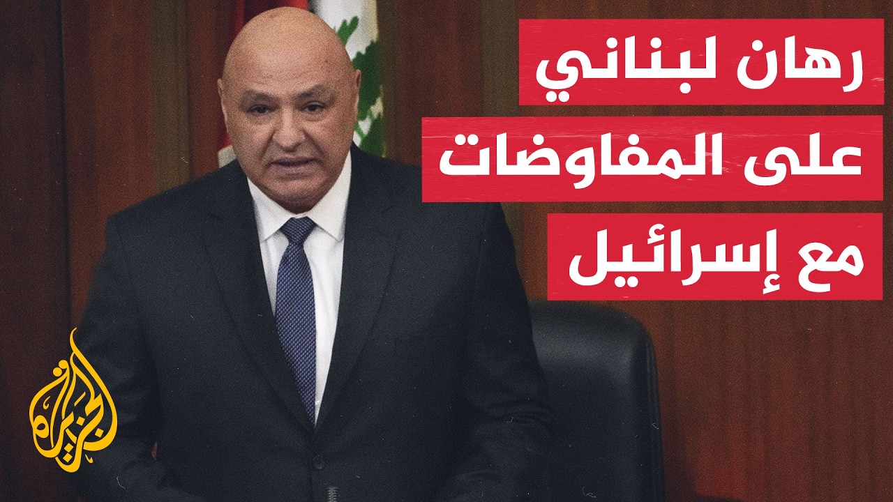 ������ �������� ����� �������� �� ������� ��� ������� ������� �������
 - نشر قبل 10 دقيقة