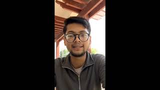 Network Communication Project Reflection