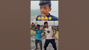 Mouth Dj And Dance 😂😂| comedy| #comedy #funny #dj #dance #song