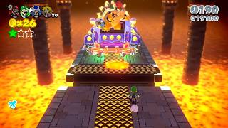 TheRunawayGuys - Tim's Time to Shine screenshot 2