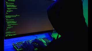 CCP has Constant Study of Data Fed into AI Systems to Undermine West, Says Expert