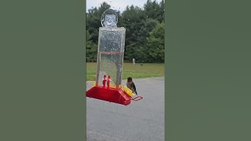 These little guys are fast.  the camera misses several of the beats of their wings.  #hummingbird