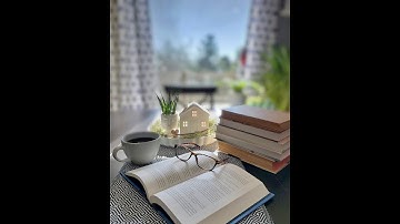 MIT APP INVENTOR HESAP MAKİNESİ UYGULANMASI YAPIMI