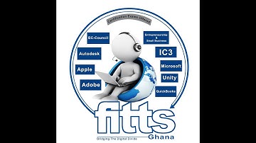 Episode 3   MOS Word Home Tab Clipboard Group - .be/S-bl7DSVko0