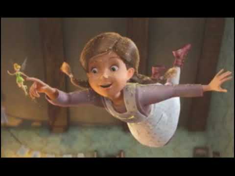 "Какого цвета лето" - книгокарусель по книге Т. Михеевой