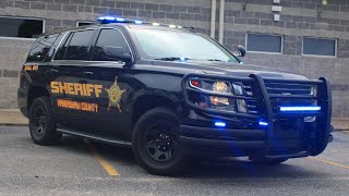 Habersham County GA Sheriff s Office