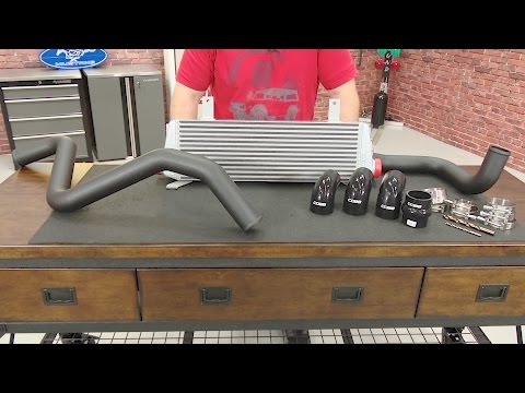 Cjponyparts coupon code