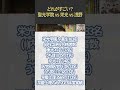 どれがすごい?聖光学院 vs 栄光 vs 浅野