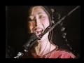 矢野顕子 在広東少年 1979 YMO tour