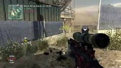 SAVR - Minitage #10
