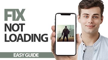 How To Fix Last Day On Earth Not Loading | Final Solution