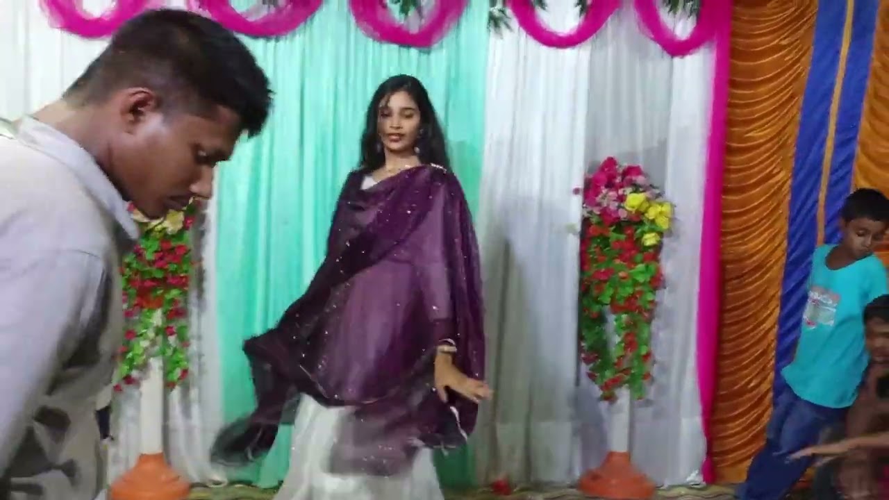 #dance #dancemusic #biye # মেয়েটির সুন্দর করে নাচতে পারে।