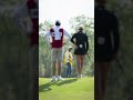 Snapshots from the day. #anwagolf #cinematic #themasters #photography