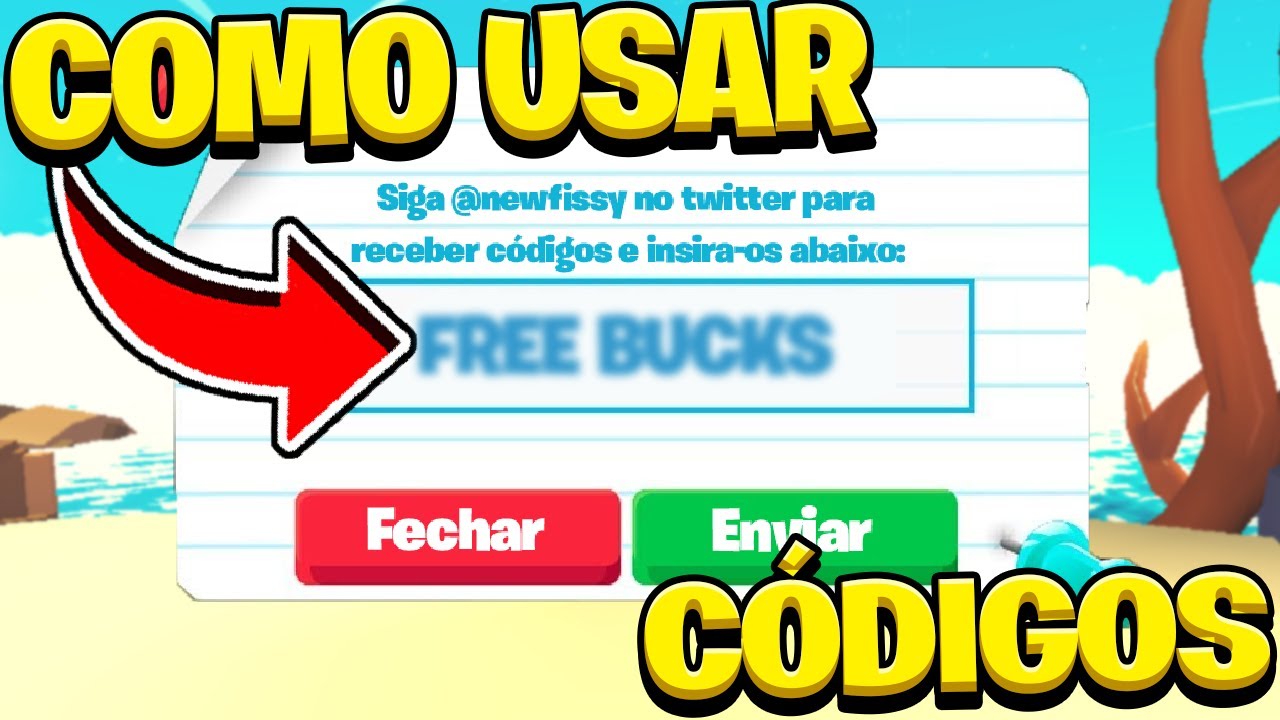 SÃO CÓDIGOS PROMOCIONAIS! #adoptme #adoptmeroblox #starpetsgg