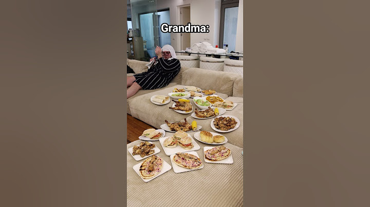 When Family Members Describe Their Own Lives.