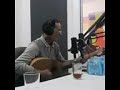 سلافي تا كهانا من