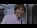 Koreanmovie englishsubs comedy romantic my sassy girl full movie with english subs
