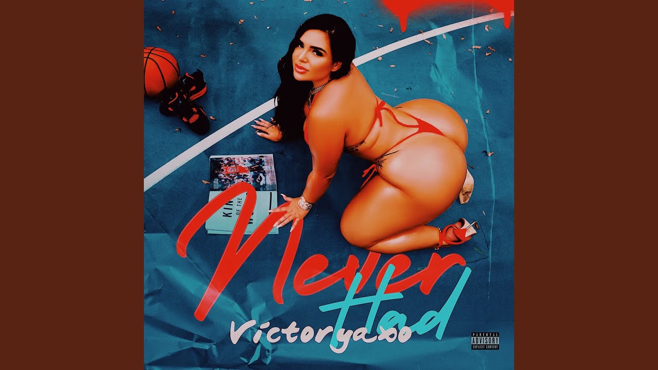 Watch Never Had (Clean) on YouTube Watch Never Had (Clean) on YouTube